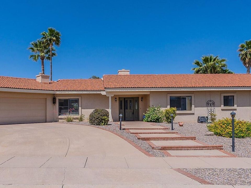 1st image of 1118 N Paseo Maravilloso