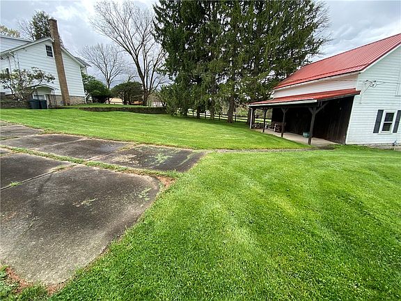 5th image of 147 Warren Rd
