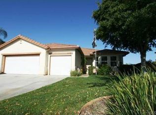 35538 Crest Meadow Dr, Wildomar, CA 92595