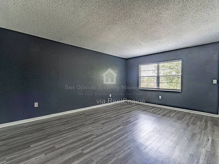 748 Wyman Ct #1 — Photo 5