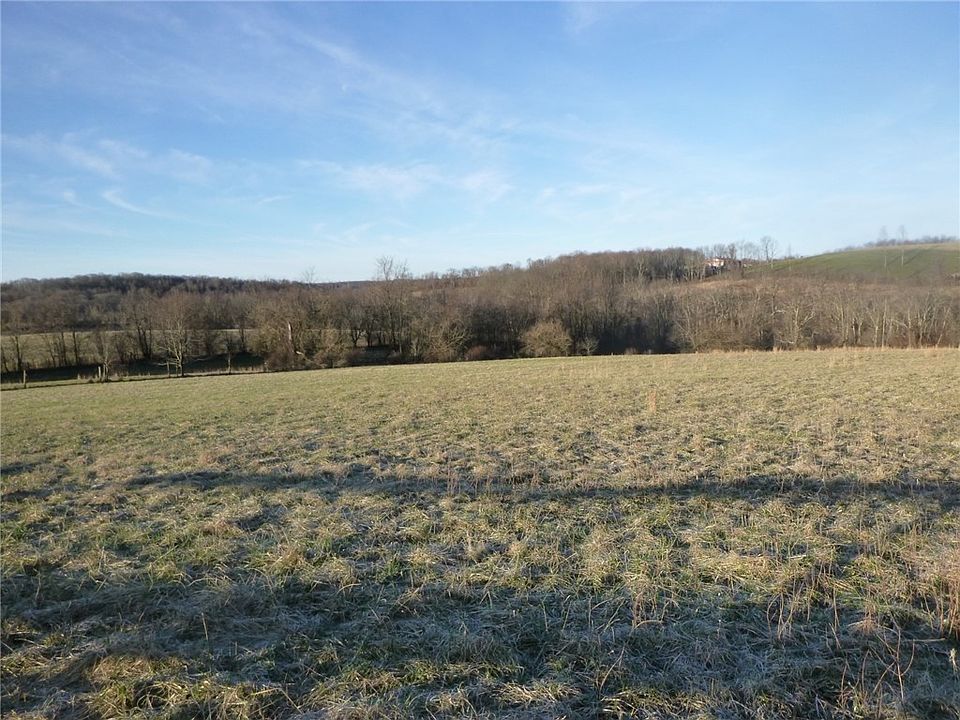 2nd image of 417 Rankin Airshaft Rd