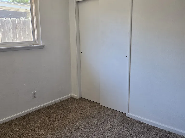 3846 N Atlas Way — Photo 10