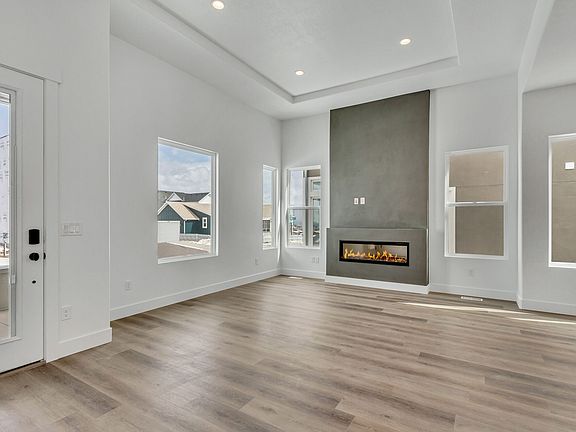 5th image of 6931 West Highbrow Way