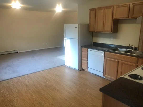 Building Photo - 4438 Condor Ct #0