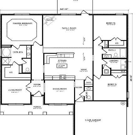 2nd image of 4213 Essex Terrace Cres