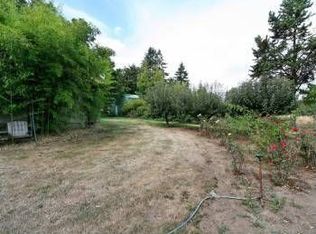 101 W Weatherly Way, Newberg, OR 97132