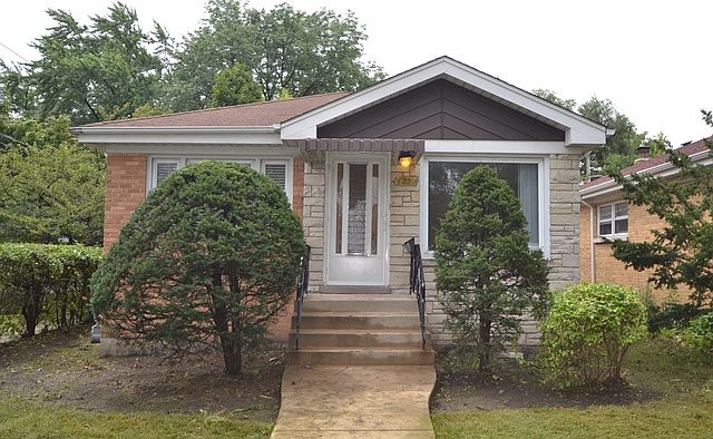 1st image of 1339 Prospect Ave