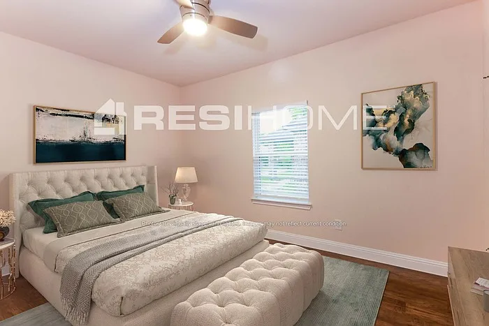 103 Griffin St — Photo 10