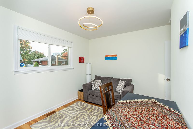 Ottawa House for rent - 3 Bedrooms — photo 25