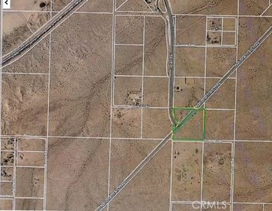 46616138 Vacant Ln, Helendale, CA, 92342