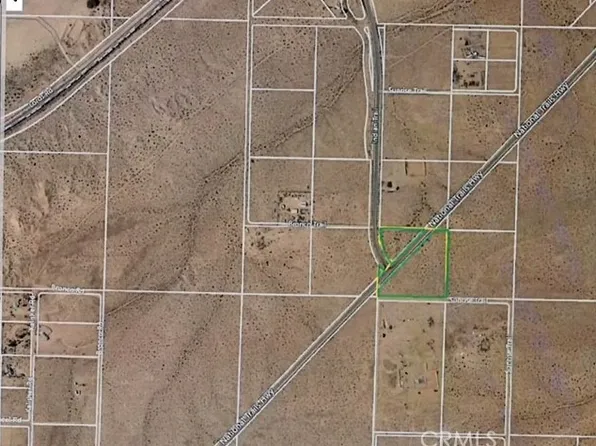 46616138 Vacant Ln, Helendale, CA 92342