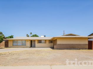 3830 W Royal Palm Rd, Phoenix, AZ 85051