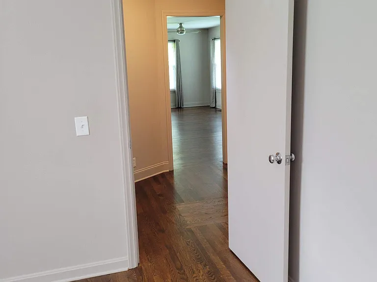 1285 Dahlonega Hwy — Photo 14