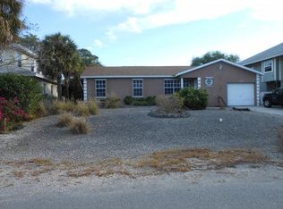 357 3rd Ave, Marco Island, FL 34145