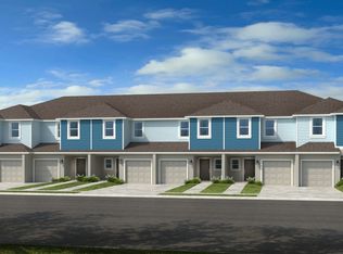 Monarda Plan, Southloch, Mount Dora, FL 32757