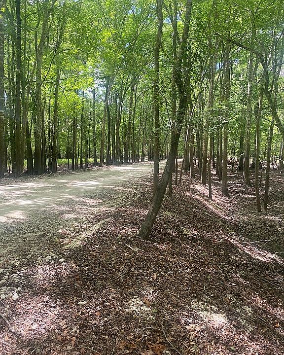 2nd image of SW Iowa Dr Lot 24