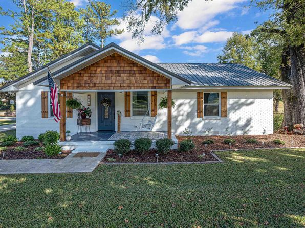 836 Odens Mill Rd, Sylacauga, AL 35150