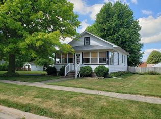 500 Woolf Ct, Rochelle, IL 61068