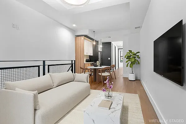 Rented by NOVO Living LLC | media 1