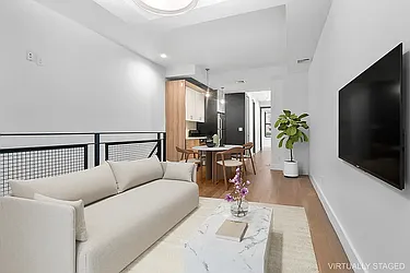 Rented by NOVO Living LLC