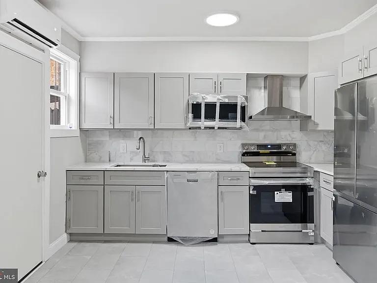 6617 Rutland St #2A — Photo 6