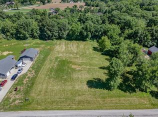 3918 Alliance Dr, Bethalto, IL 62010