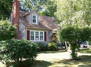 90 Lane St, Hamden, CT 06514