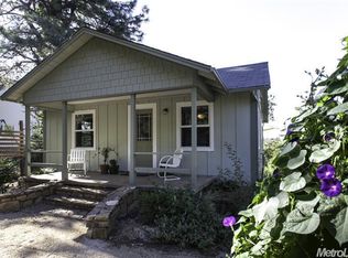 11921 Rough And Ready Hwy, Grass Valley, CA 95945