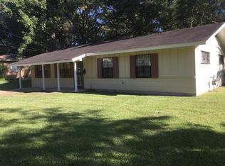 337 Barbara St, Jackson, MS 39206