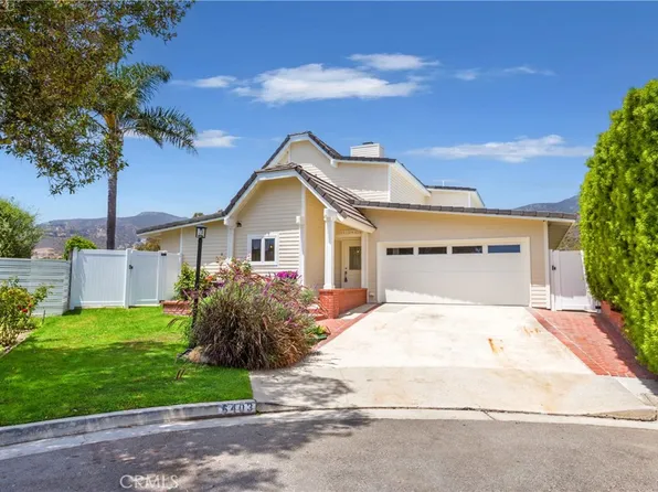6403 Surfside Way, Malibu, CA 90265