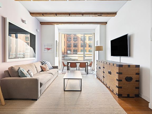 2nd image of 311 West Broadway