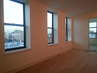 Rented by Loom Group