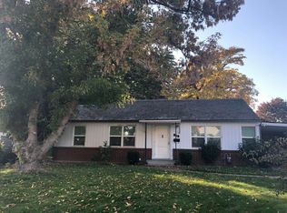 916 S 25th Ave, Yakima, WA
