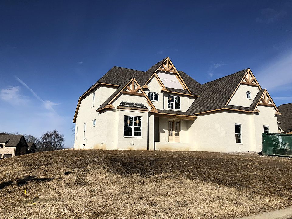 2nd image of 312 Charleston Lot 60