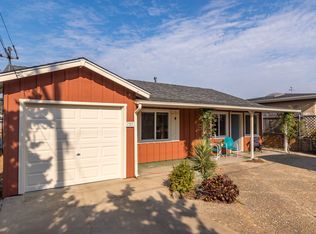 1387 8th St, Los Osos, CA 93402
