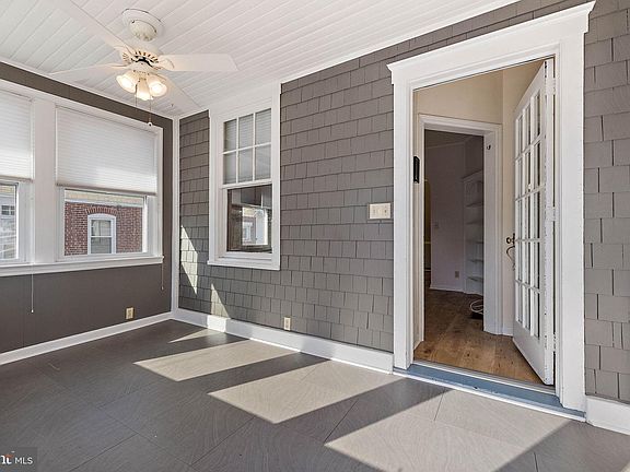 2nd image of 205 Howard St