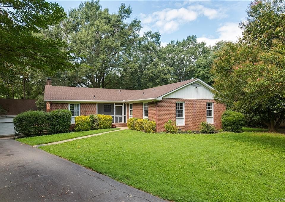 1st image of 2112 Nicolet Cir