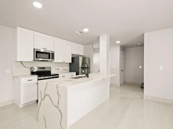 183 Mimosa Rd, Dale, TX 78616