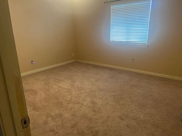 4310 31st St, Lubbock, TX 79410