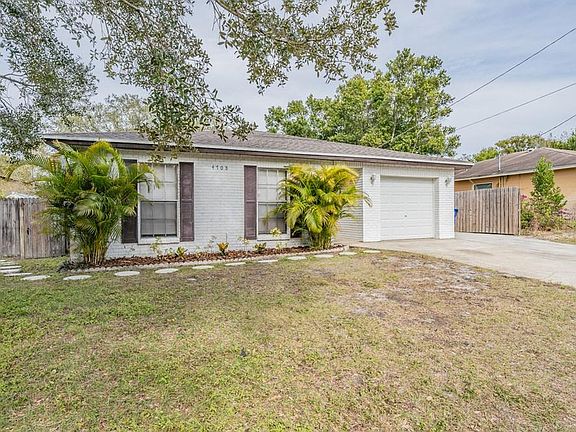 2nd image of 4708 E Serena Dr