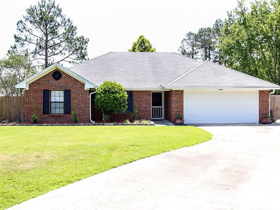 1st image of 1782 Sherwood Dr