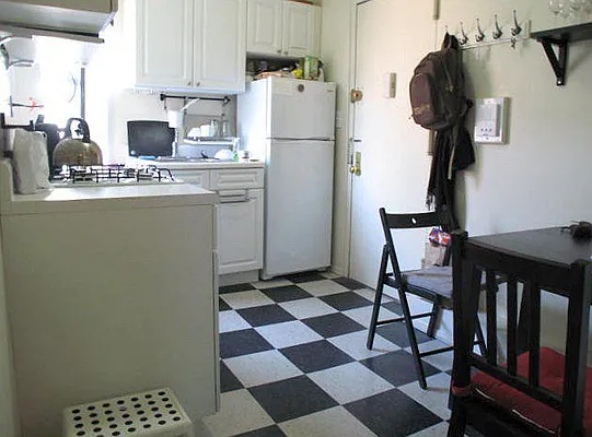 Rented by Roseann Lettieri Realty | media 8