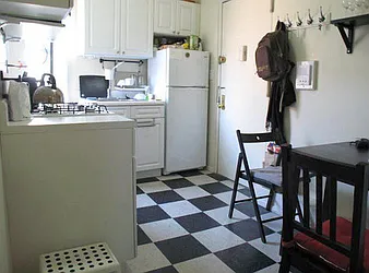 Rented by Roseann Lettieri Realty