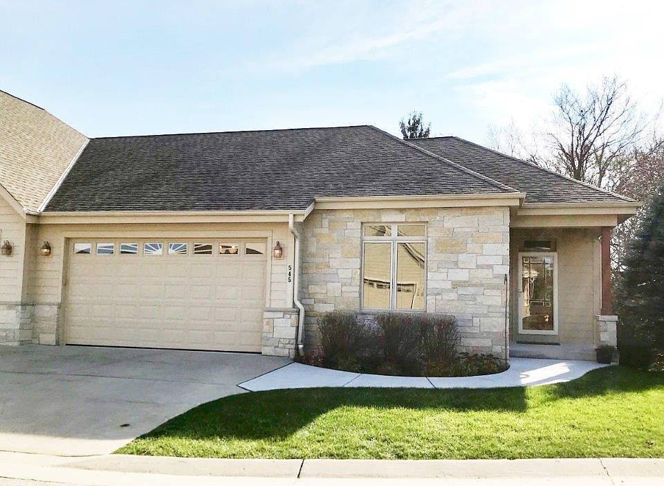 1st image of 545 Garden Prairie Dr