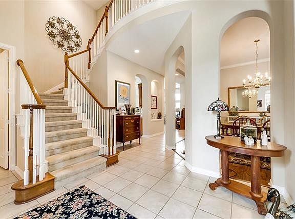 3rd image of 3410 Brighton Ct