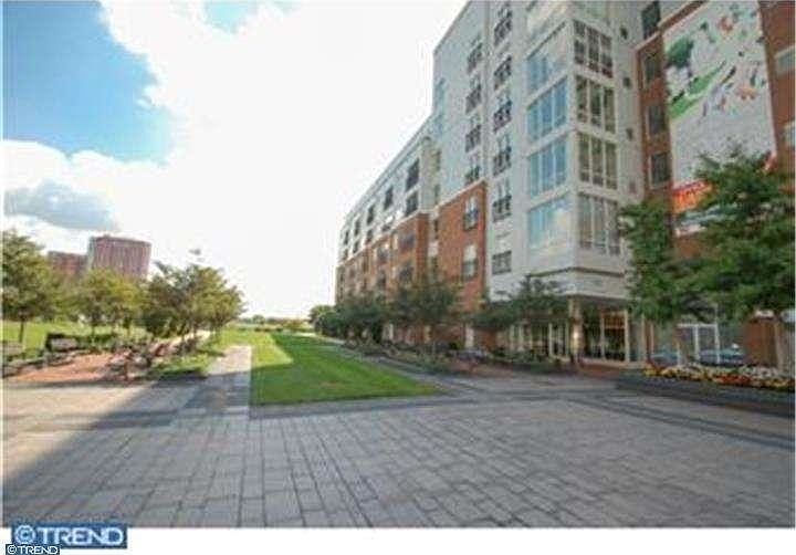 1st image of 530 Harlan Blvd Unit 621
