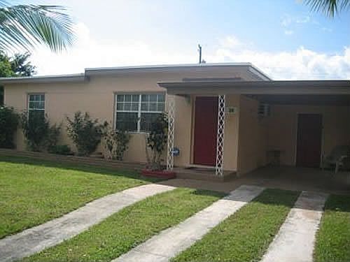 1st image of 80 NW 123rd St