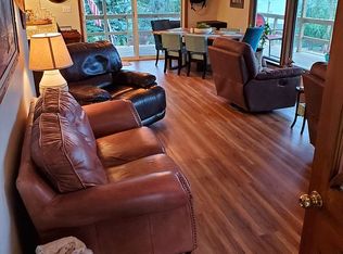 17 Bell Rapids Rd, Hagerman, ID 83332