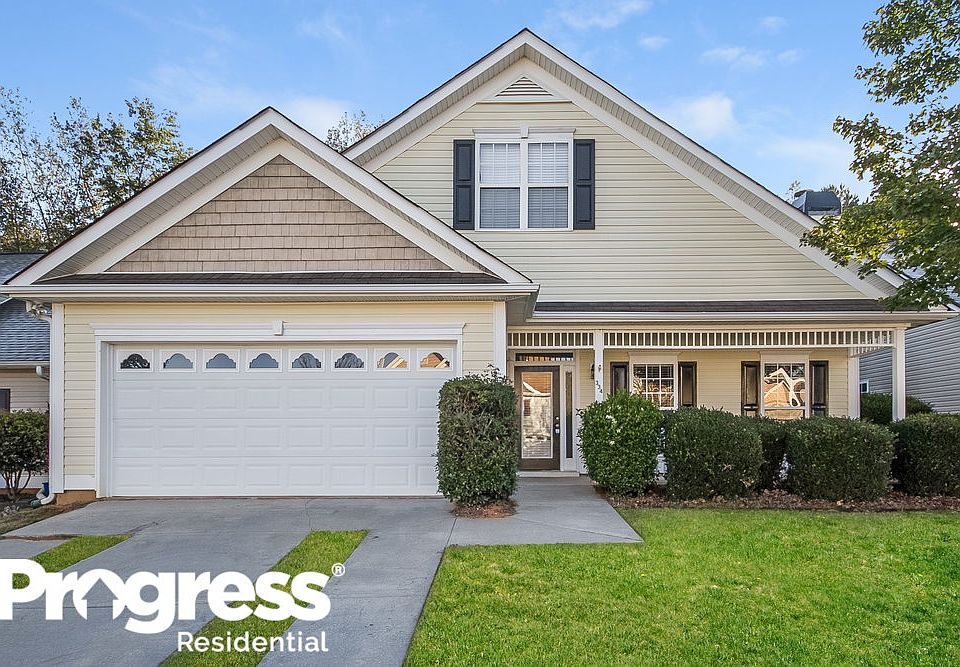 1st image of 334 Prescott Ct