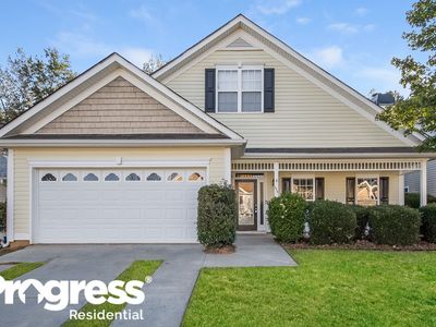 334 Prescott Ct, Newnan, GA, 30265